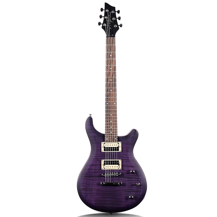 VOLA　LMach　リキッド　PURPLE　250ml　toko swix VOLA LMach リキッド PURPLE 250ml toko swix